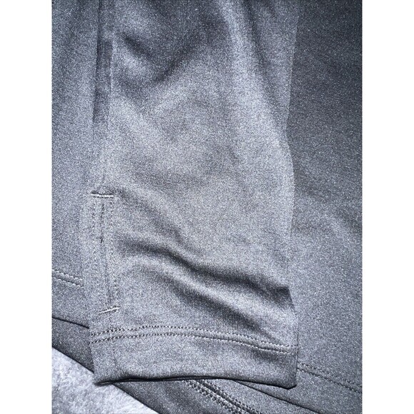 Small Santa Cruz Warriors G League Nike NBA Pullover Zip - Picture 3 of 8